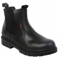 Sterling SS600SM Dealer Safety Boots